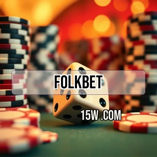 folkbet: Apostas em Basquete Que Revolucionam Sua Experiência de Jogo