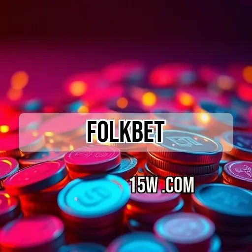 folkbet: Tudo Sobre Cashback e Seus Benefícios para os Jogadores