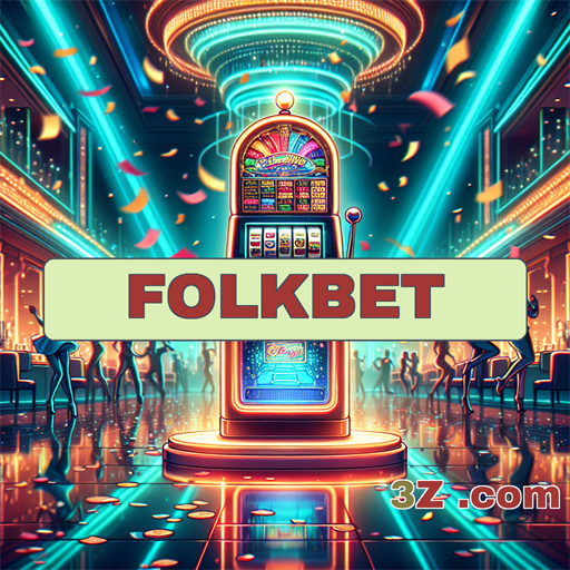 Explorando os Cassinos Online: Uma Experiência Imersiva com a Folkbet