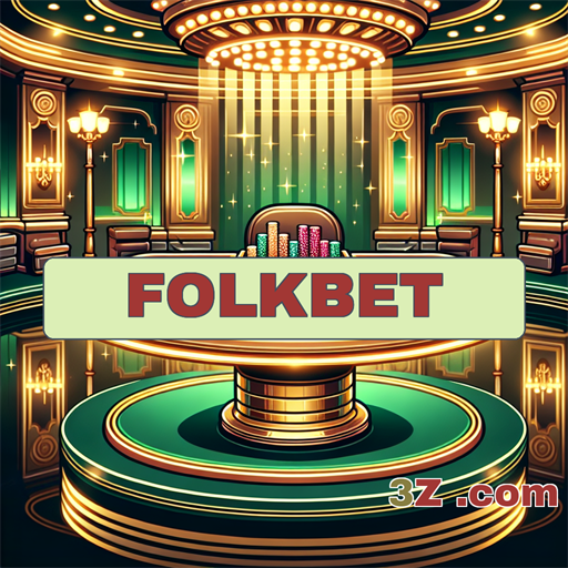 Jackpots: A Emoção das Grandes Vitórias no Folkbet