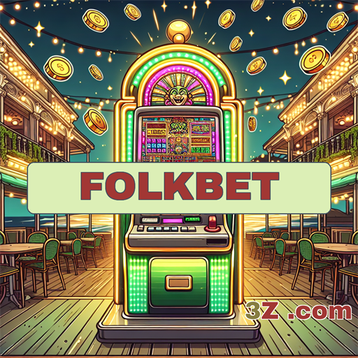 folkbet