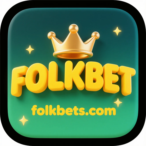 folkbet