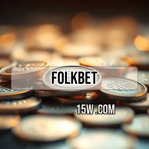 folkbet e Seu Programa de Fidelidade: Tudo que Você Precisa Saber