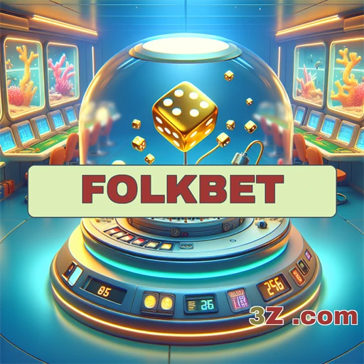 Desvendando o Poker Online no Folkbet: Jogue e Ganhe!