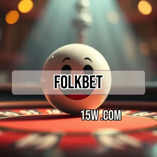 folkbet: Aproveite ao Máximo os Bônus de Recarga na Plataforma