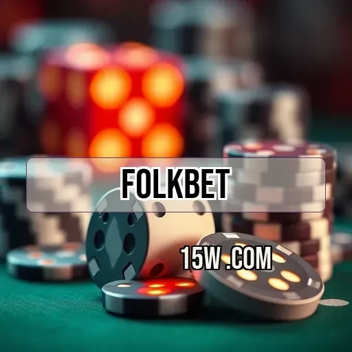 folkbet: Apostas em Tênis que Você Precisa Conhecer Agora Mesmo