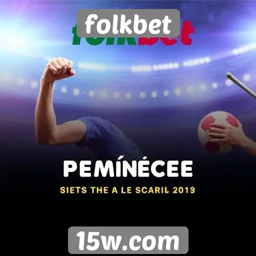 Promoções semanais atraem novos usuários para folkbet